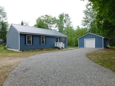 /international/us/2792-hudson-road-hudson-me-110108500480/
