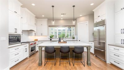 /international/us/408-northwood-drive-flower-mound-tx-110097693452/