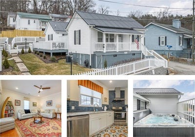 /international/us/305-grayson-st-fries-va-110105960932/