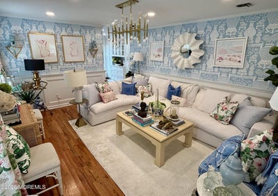 /international/us/21-mount-street-bay-head-nj-110107418971/