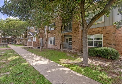 /international/us/1725-harvey-mitchell-parkway-s-college-station-tx-110108748928/