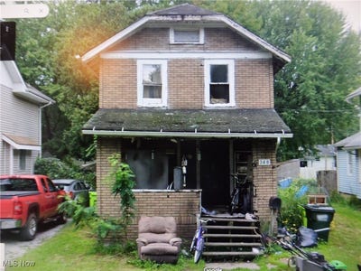/international/us/348-garfield-street-newton-falls-oh-110100799002/