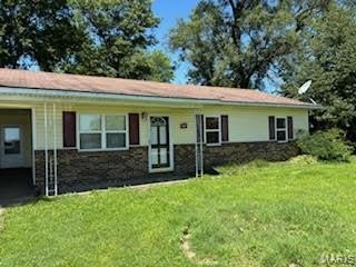 /international/us/507-railroad-matthews-mo-110106947066/