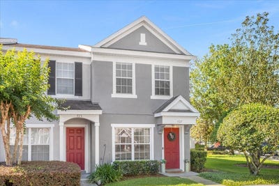 /international/us/727-shropshire-loop-sanford-fl-110108506352/