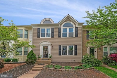 /international/us/5175-glen-meadow-dr-centreville-va-110107957700/