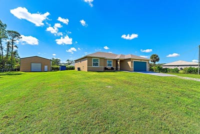 /international/us/12938-69th-street-n-loxahatchee-fl-110120576072/