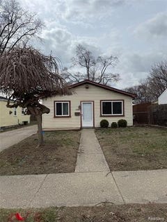 /international/us/29045-howard-avenue-madison-heights-mi-110106554861/