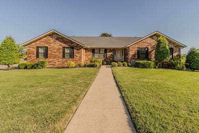 /international/us/1720-georgetown-circle-paragould-ar-110107896227/