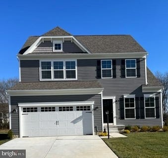 /international/us/112-red-rose-court-elkton-md-110107544877/