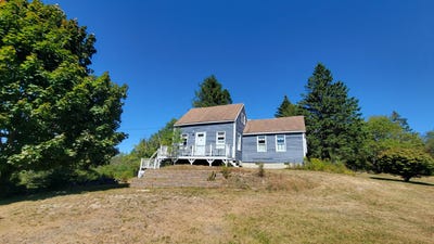 /international/us/38-bay-road-jonesboro-me-110105901033/