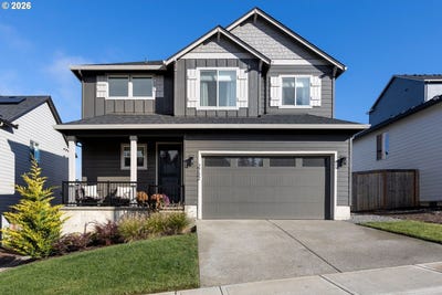 /international/us/2732-ne-currin-creek-dr-estacada-or-110120413988/