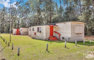 /international/us/5013-b-ogeechee-road-savannah-ga-110106562373/