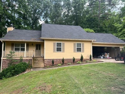 /international/us/11-ridgeview-drive-silver-creek-ga-110101096321/