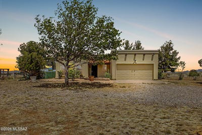 /international/us/6-buckskin-lane-sonoita-az-110107851419/
