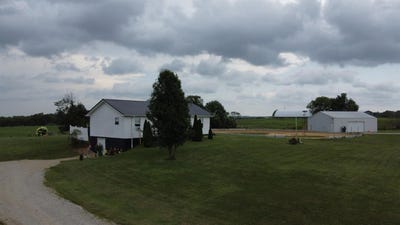 /international/us/4510-vineyard-road-madison-in-110109474325/