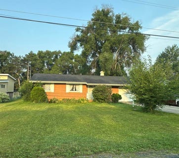 /international/us/2950-arlington-drive-saginaw-mi-110101296705/?lang=zh-tw