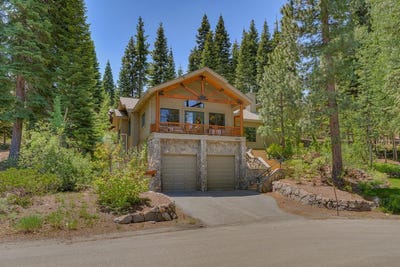 /international/us/1809-woods-point-way-northstar-ca-110098567173/