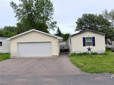 /international/us/305-mozart-avenue-e-mankato-mn-110108938004/
