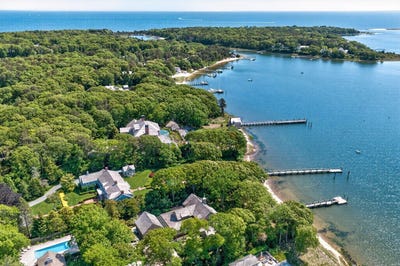 /international/us/109-eel-river-road-osterville-ma-110108586421/