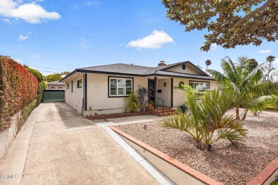 /international/us/218-palomares-avenue-ventura-ca-110108823890/