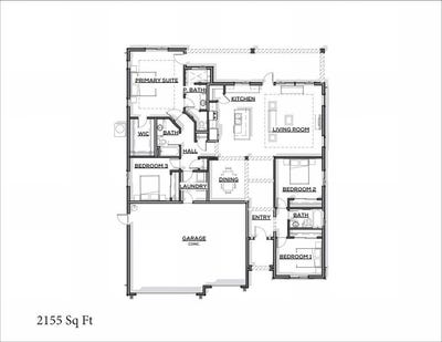 /international/us/2747-waterloo-circle-chico-ca-110106154593/