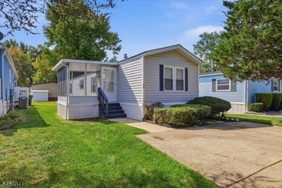 /international/us/44-longfellow-north-brunswick-twp-nj-110120109134/