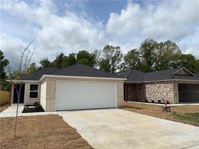 /international/us/8732-preston-wood-drive-fort-smith-ar-110105644339/