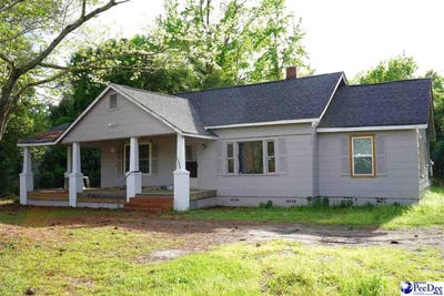 /international/us/1586-main-street-darlington-sc-110107003189/