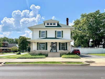/international/us/1227-l-street-bedford-in-110101488638/?lang=es