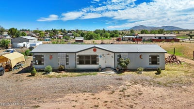 /international/us/2220-dove-road-chino-valley-az-110101222187/?lang=en