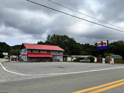 /international/us/154-bridge-street-junior-wv-110101313238/?lang=zh-tw