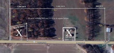 /international/us/7124-ar-hwy-86-hazen-ar-110104949302/