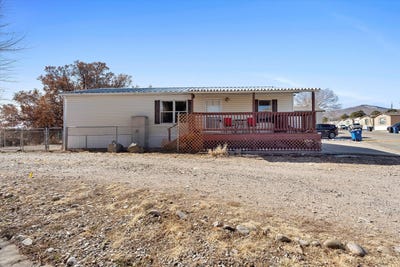 /international/us/2025-e-jemez-road-los-alamos-nm-110097290540/