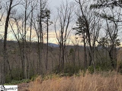 /international/us/40-secret-hollow-trail-marietta-sc-110106706212/