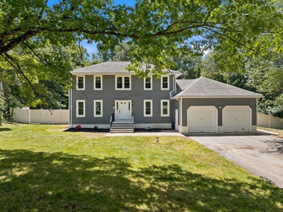 /international/us/60-horseshoe-road-windham-nh-110109051787/