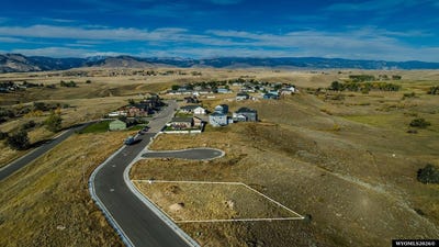 /international/us/210-coyote-court-buffalo-wy-110110422432/