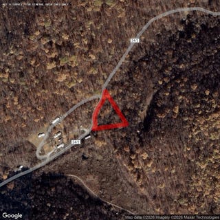 /international/us/506-polecat-hollow-rd-philippi-wv-110104449928/