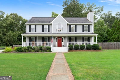 /international/us/230-rollingwood-rome-ga-110101363759/?lang=de