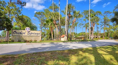 /international/us/200-el-camino-drive-winter-haven-fl-110101360441/
