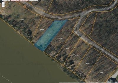 /international/us/763-purdy-view-acres-dr-lot-2-bath-springs-tn-110089772414/