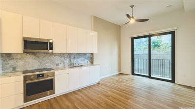 /international/us/987-queen-street-honolulu-hi-110108416168/