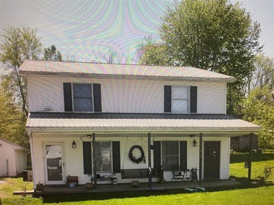 /international/us/460-oak-street-lewisburg-ky-110096692838/