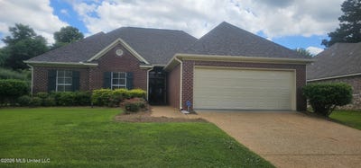 /international/us/157-devlin-springs-drive-madison-ms-110108350487/