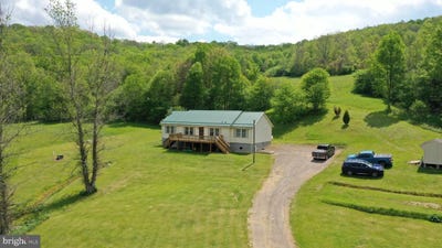 /international/us/99-wilt-rd-grantsville-md-110108425214/
