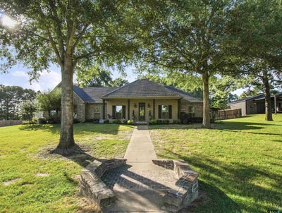 /international/us/130-chase-creek-dr-henderson-tx-110101238102/