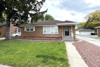 /international/us/16626-holland-avenue-south-holland-il-110108765819/