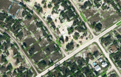 /international/us/426-sunshine-avenue-lake-placid-fl-110100926859/