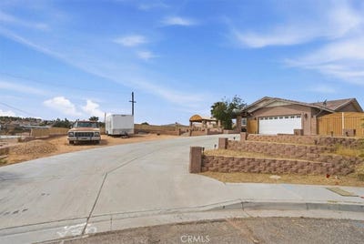 /international/us/1160-madrona-barstow-ca-110109030448/?lang=fr