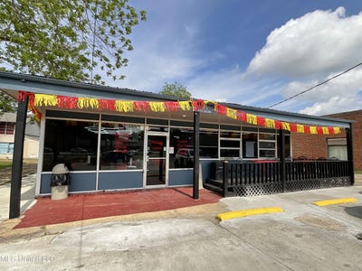 /international/us/1733-columbia-avenue-prentiss-ms-110101210604/?lang=zh-tw