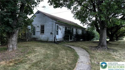 /international/us/3741-weidasville-road-lowhill-twp-pa-110101165618/